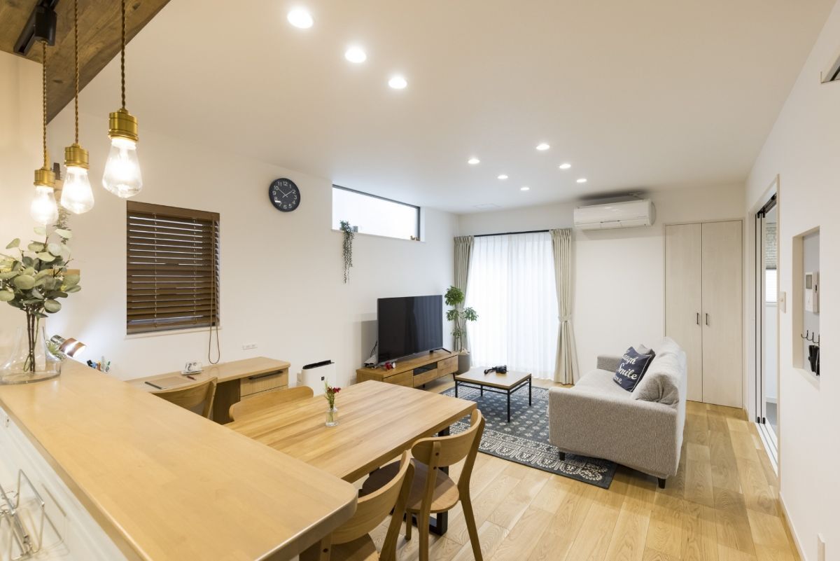 おしゃれにリフォームしたい方へ！理想の空間を叶える秘訣#リフォームおしゃれ#リフォーム#おしゃれ
