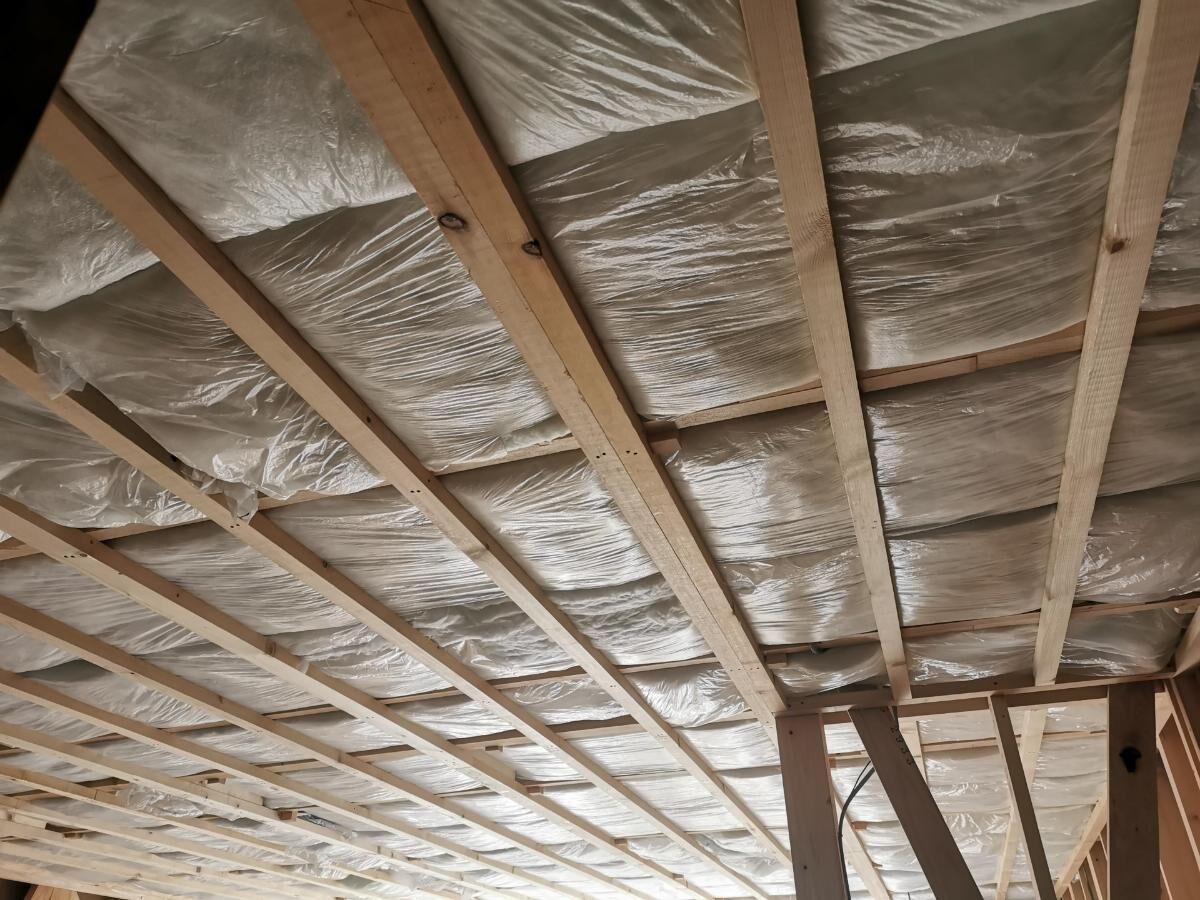 断熱リフォームで快適生活！失敗しないための費用と補助金のポイント #リフォーム断熱 #リフォーム #断熱