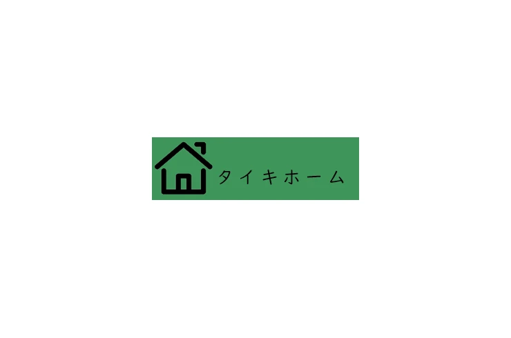ロゴ
